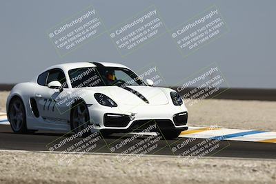 media/May-25-2025-Lotus Club Golden Gate (Sun) [[681474f0a2]]/Intermediate Group/Turn 2/